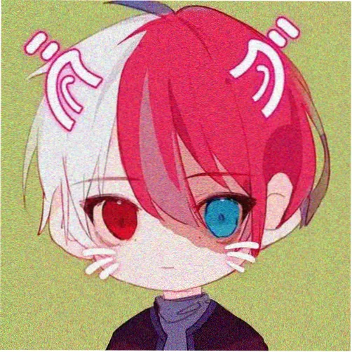 艾琳 角色